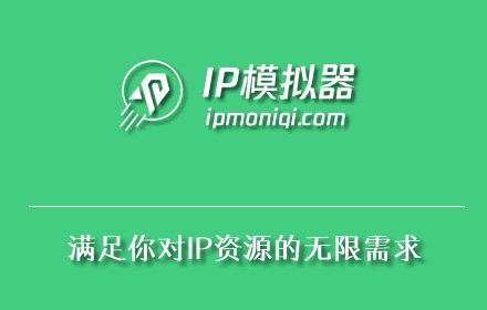 Թ¹˵ĺ磬¹